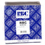New RBC JU070XP0-RBC Thin-Section 4-Point Contact Ball Bearing, 7in Bore, 7.75in OD