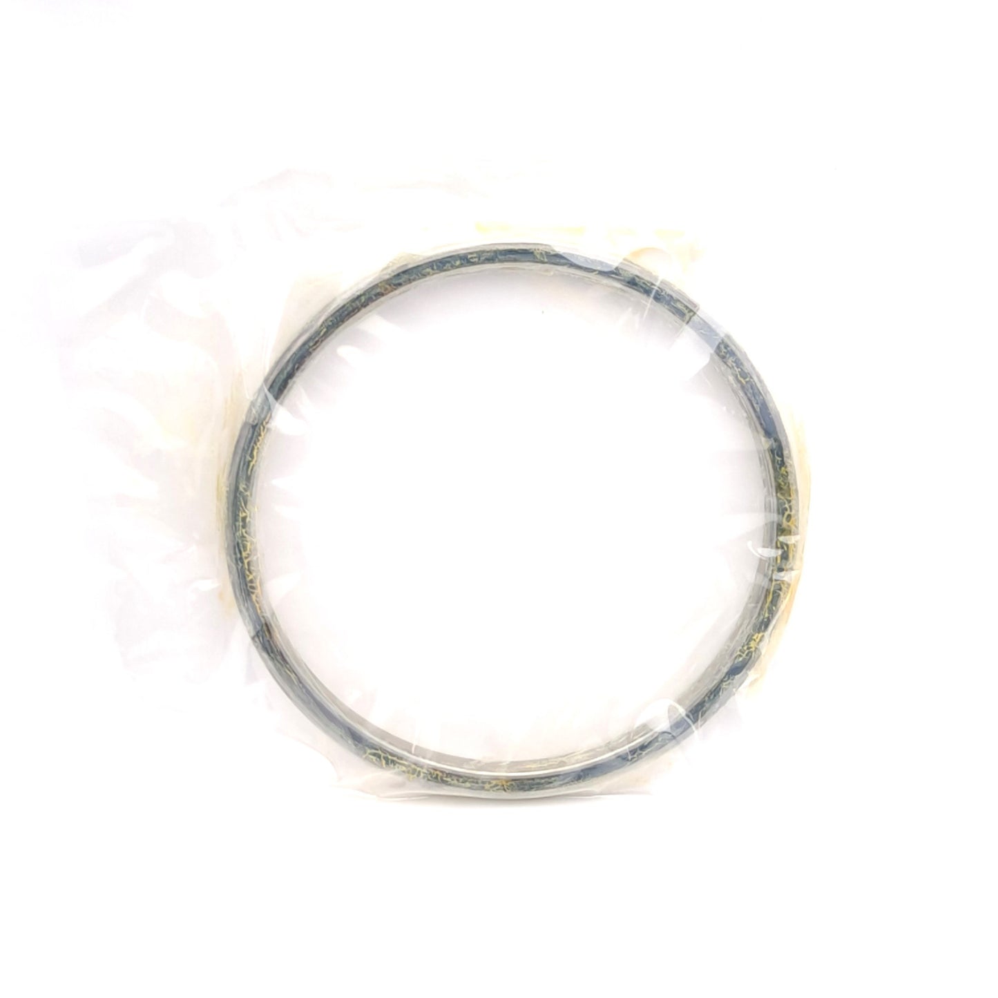 New RBC JU070XP0-RBC Thin-Section 4-Point Contact Ball Bearing, 7in Bore, 7.75in OD