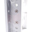 New 80/20 6524 Double Flange Long Standard Linear Bearing w/Brake Holes 15 Series