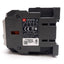 New LS Electric MC-12b-AC120V Contactor 600V, 3-Pole, 1NO+1NC, 120VAC Coil, DIN Rail