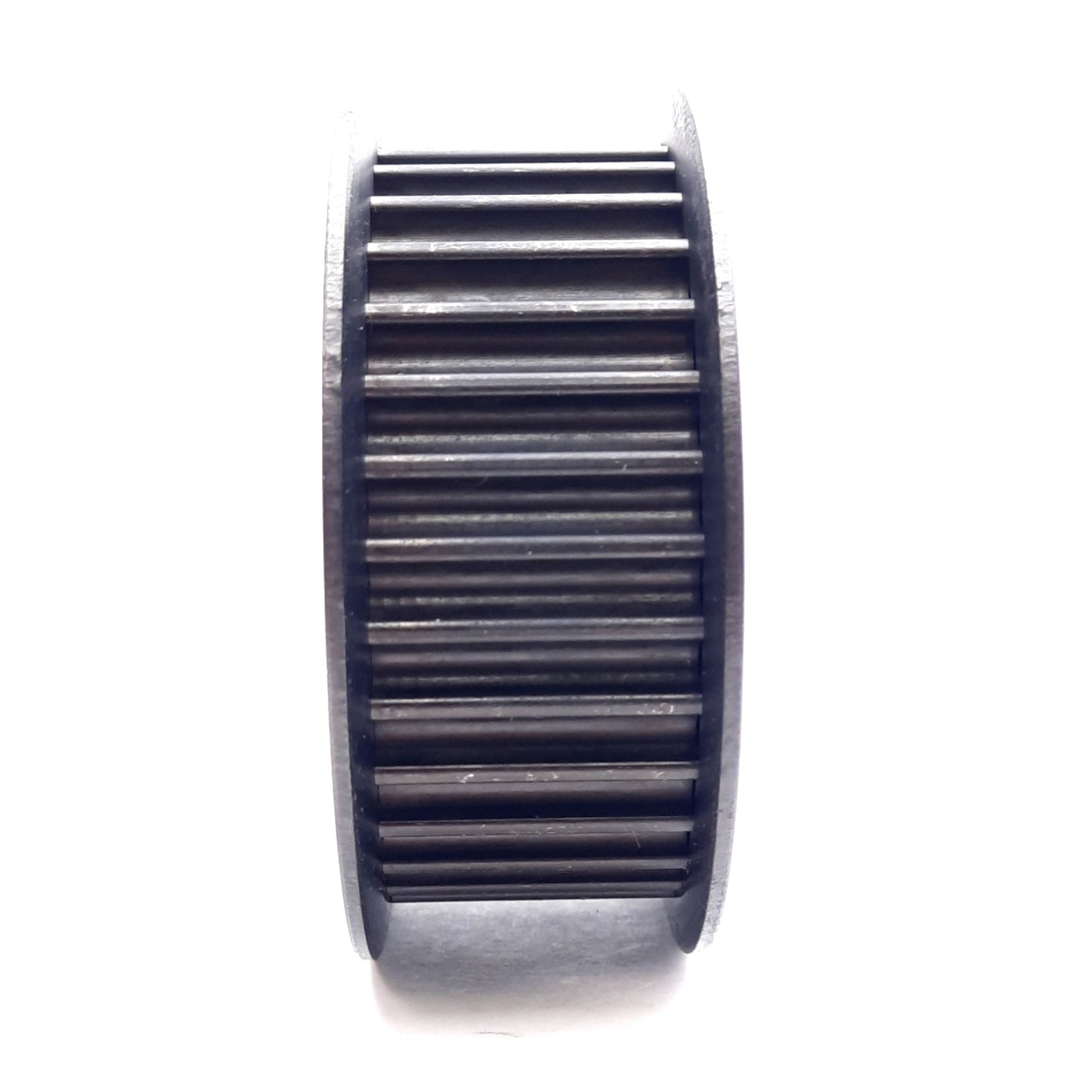 New – Open box Baldor 110726 High Torque Drive Belt Sprocket, ø1.8in Bore, 8mm Pitch, 3.81in OD