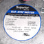 New Superior SS452-1010 SLO-SYN Synchronous Motor, 240VAC 1-Ph/208VAC 3-Ph