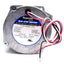 New Superior SS452-1010 SLO-SYN Synchronous Motor, 240VAC 1-Ph/208VAC 3-Ph