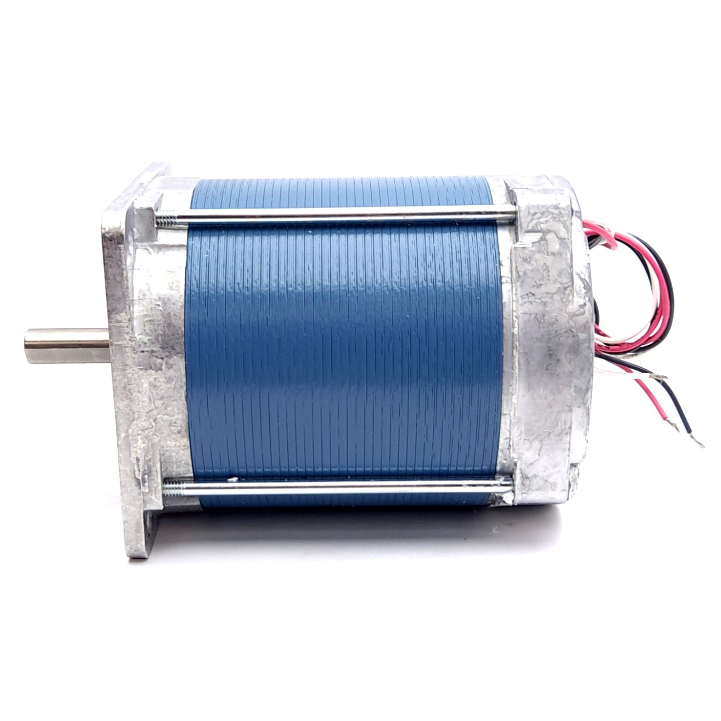 New Superior SS452-1010 SLO-SYN Synchronous Motor, 240VAC 1-Ph/208VAC 3-Ph