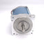 New Superior SS452-1010 SLO-SYN Synchronous Motor, 240VAC 1-Ph/208VAC 3-Ph