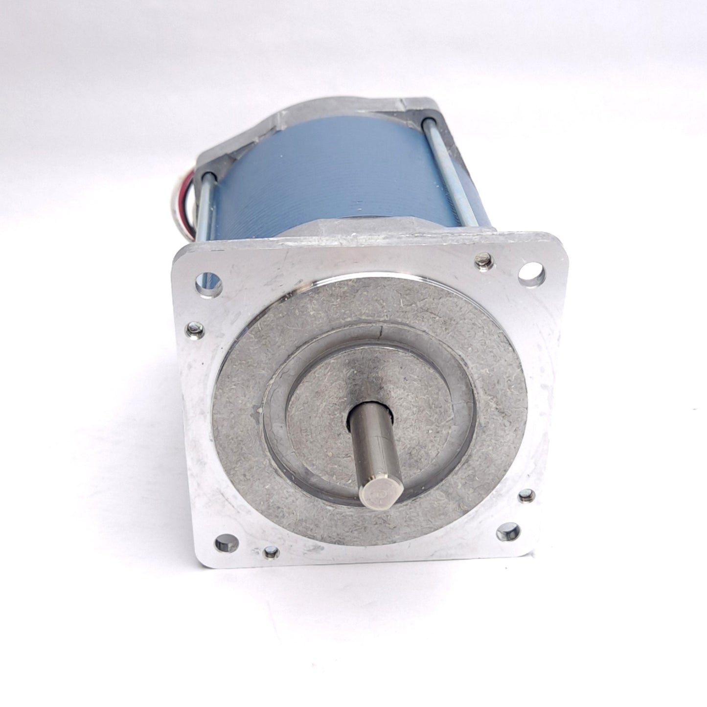 New Superior SS452-1010 SLO-SYN Synchronous Motor, 240VAC 1-Ph/208VAC 3-Ph