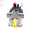New Nidec 190U3D300JACAA215320 Servo Motor, 380/480VAC 3-Ph, 10.4kW, 33.2Nm Torque