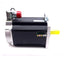 New Nidec 190U3D300JACAA215320 Servo Motor, 380/480VAC 3-Ph, 10.4kW, 33.2Nm Torque