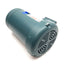 New – Open box Leeson Electric C145T17FC37E General Purpose Motor, 3PH 208-230/460VAC, 1750RPM