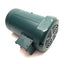 New – Open box Leeson Electric C145T17FC37E General Purpose Motor, 3PH 208-230/460VAC, 1750RPM
