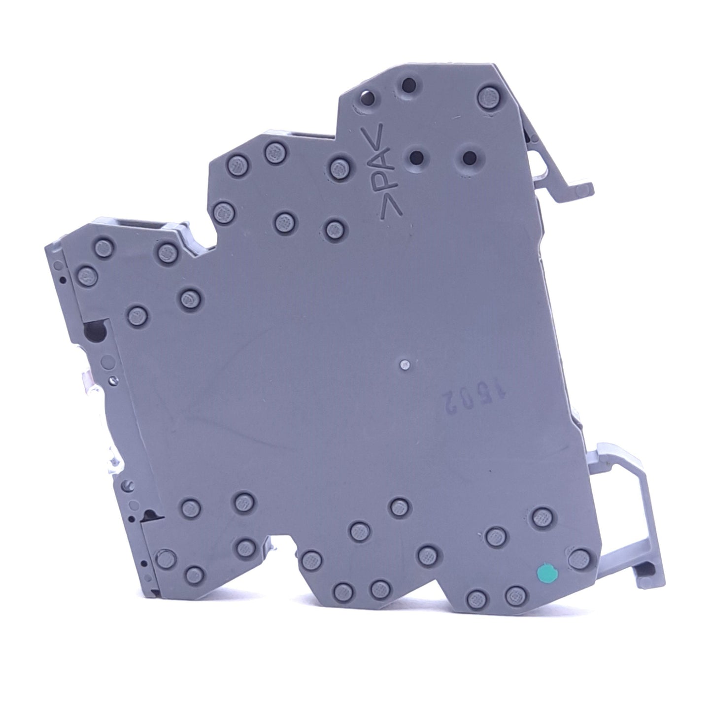 New – Open box ABB 1SNA645001R0300 Interface Relay, 24V Coil, 250VAC 6A SPDT Output