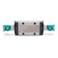 New THK SRS9XNSS+75LM Miniature Linear Guide Assembly, 75mm Rail, 40.8x20mm Carriage