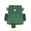 Used Synrad 80-017929-01 Power Distribution Board From Fenix Laser Marking System