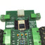 Used Synrad 80-017929-01 Power Distribution Board From Fenix Laser Marking System