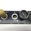 Used Piab M63D 32.01.009 Classic Vacuum Generator Pump, 60psi, 27.1 inHg