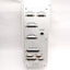 Used Adept Tech. 30350-10352 CIP2 Machine Interface Panel, RS232, 12" x 5-3/16"