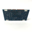 Used Synrad 80-017542-03 J48 Control Board PCB From Fenix Laser Marking System