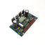 Used Synrad 80-017542-03 J48 Control Board PCB From Fenix Laser Marking System