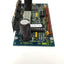 Used Synrad 80-017542-03 J48 Control Board PCB From Fenix Laser Marking System