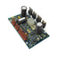 Used Synrad 80-017542-03 J48 Control Board PCB From Fenix Laser Marking System