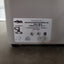 Used VWR Shel Lab 9020920 1235 Digital Heated Water Bath 5°C To 100°C 14L 120VAC 6A