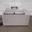 Used VWR Shel Lab 9020920 1235 Digital Heated Water Bath 5°C To 100°C 14L 120VAC 6A