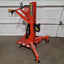 Used Wesco DM1100 240150 Gator Grip Ergonomic Drum Handler 1100lbs Capacity 19" Lift