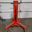 Used Wesco DM1100 240150 Gator Grip Ergonomic Drum Handler 1100lbs Capacity 19" Lift
