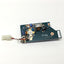 Used Synrad 100-16798-05 RF Driver Board PCB from Fenix Laser Marking System