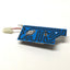 Used Synrad 100-16798-05 RF Driver Board PCB from Fenix Laser Marking System