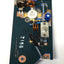 Used Synrad 100-16798-05 RF Driver Board PCB from Fenix Laser Marking System