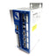New Kollmorgen MMC-SD-1.0-230-D Servo Motor Drive 1kW 5/15A Output, 100-240VAC