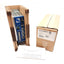 New Kollmorgen MMC-SD-1.0-230-D Servo Motor Drive 1kW 5/15A Output, 100-240VAC