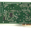 Used GALIL DMC-1886 Rev. E 8-Axis Motion Control Card, PCI, 2x MDR 100-Pin Female