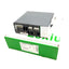 New Schneider Electric LXM28AU07M3X Lexium 28 Servo Drive, 1/3-Phase 220VAC, 750W