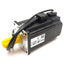 New Schneider Electric BCH2HF0733CA5C Servo Motor, 1/3-Phase 220VAC, 750W, 3000RPM