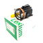 New Schneider Electric BCH2HF0733CA5C Servo Motor, 1/3-Phase 220VAC, 750W, 3000RPM