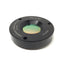 Used Synrad FLA-80 Lens 74 ±1mm Working Distance, 80mm FL, from FH Laser Scan Head