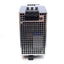 New PULS QS10-241-D1 Power Supply, 100-240VAC/110-300VDC IN, 24-28VDC OUT, DIN Rail