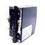 New PULS QS10-241-D1 Power Supply, 100-240VAC/110-300VDC IN, 24-28VDC OUT, DIN Rail