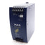 New PULS QS10-241-D1 Power Supply, 100-240VAC/110-300VDC IN, 24-28VDC OUT, DIN Rail