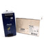 New PULS QS10-241-D1 Power Supply, 100-240VAC/110-300VDC IN, 24-28VDC OUT, DIN Rail