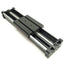 Used Tolomatic LS10SK9.00 Linear Rodless Slide 1" Bore, 9" Stoke, 100psi Max, 100lbs