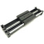 Used Tolomatic LS10SK9.00 Linear Rodless Slide 1" Bore, 9" Stoke, 100psi Max, 100lbs