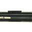 Used Tolomatic LS10SK9.00 Linear Rodless Slide 1" Bore, 9" Stoke, 100psi Max, 100lbs