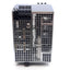 New PULS QS20.361 Power Supply, 100-240VAC/110-150VDC IN, 36-42VDC OUT, DIN Rail
