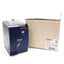 New PULS QS20.361 Power Supply, 100-240VAC/110-150VDC IN, 36-42VDC OUT, DIN Rail