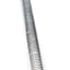 New Lot of 10 80/20 12228 Swivel Foot Threaded Stem 1/2-13 x 6.000"