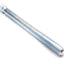 New Lot of 10 80/20 12228 Swivel Foot Threaded Stem 1/2-13 x 6.000"