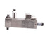 Used Hibar Systems HBD-1B 7M Precision Dispensing/Metering Pump 1.220cc Max